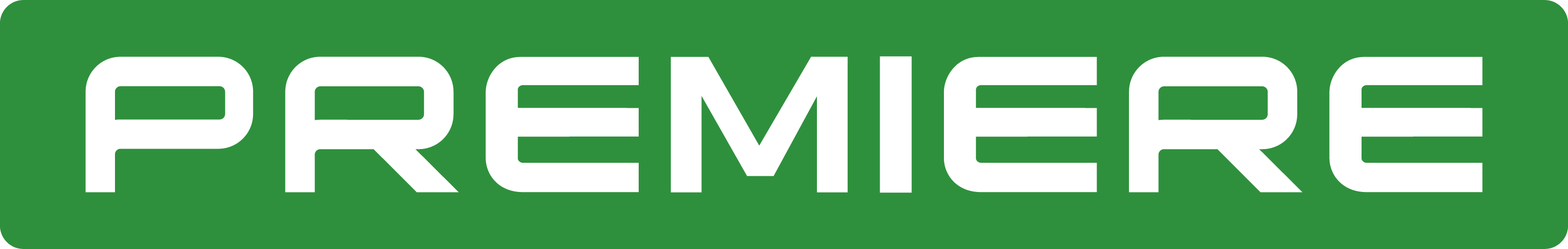 Logo Premiere